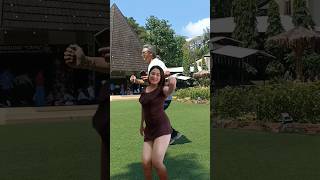 Hiburan Dulu Kawan Awas Jangan Di Putar Ulang Paha Mulus Bahaya