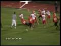 Ephrata WA video: Othello Huskies vs. Ephrata Tigers 07-08