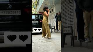Chitrangada Singh Video