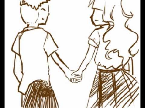 เรื่อยๆไปจนแก่-ซันนี่ thumb