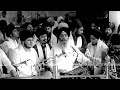 Waheguru Moments - Bhai Manpreet Singh Ji Kanpur - AKJ Panipat Rainsabai 2021