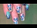 Nail