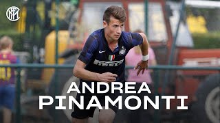 PtnQdiMhtfA Video Image