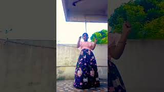 Trending Song