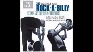 Watch Elvis Presley Im Left Youre Right Shes Gone video