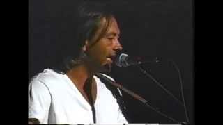 Watch Rich Mullins You Did Not Have A Home video
