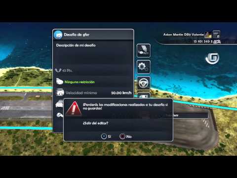 Как сделать много денег test drive unlimited 2 Как сделать много денег test drive unlimited 2