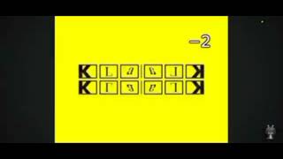Klasky Csupo Pitch Shifting -12 - 12 Fast 16X