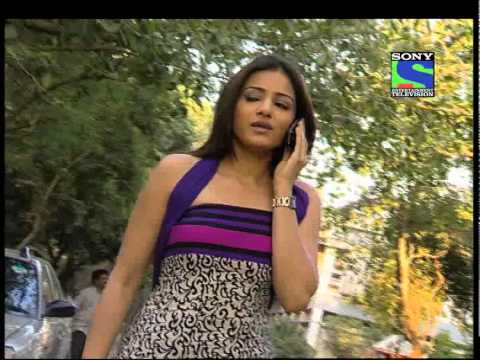 Kaisa Ya Pyar Hai - Episode 239