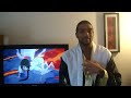 Bleach chapter 531 review (Elite ver.)