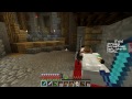 MINECRAFT - Ruins - SCHERZO A ST3PNY E SURRY #16