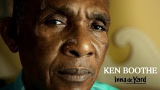 Watch Ken Boothe Speak Softly Love video