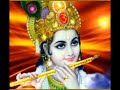 Shri Krishna Ramanand Sagar Hd Serial Title Song 4 Hr ...