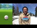 RAYQUAZA Excellent Throws EVERY TIME! How To Hit More Excellent Throws | Pokemon Go