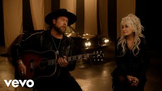 Zach Williams Ft. Dolly Parton - Lookin' For You