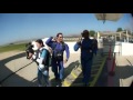 Ryan Tracy SKYDIVES!!.mp4