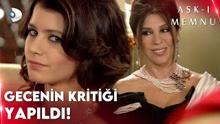 Ziyagil Yalısında Balonun Dedikodusuna Devam - Aşk-I Memnu Özel Klip