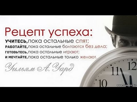 Результати весняного конкурсу колосок Результати весняного конкурсу колосок