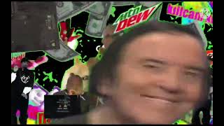 Mlg Kid Kit Meme V4