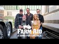 Farm Aid 30: A Song For America
