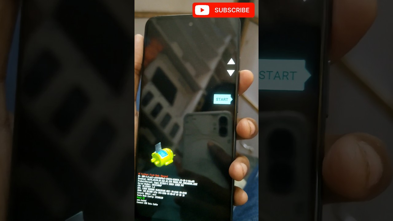 Motorola G34 hard reset frp/bypass Google account remove Motorola G34 hard reset frp/bypass Google account remove