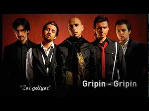 Zor Geliyor Video