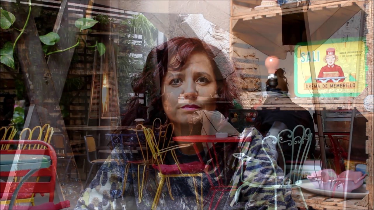 Mescladís: cuina, solidaritat i transformació social