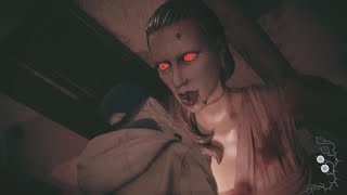 Resident Evil Village - Shadows Of Rose Dlc Gameplay - Part 5