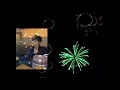 Suamiku Kawin Lagi Remix images Suamiku Kawin Lagi Remix
