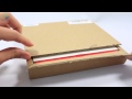 Déballage du One Plus One (Unboxing), le meilleur smartphone Android ?! - En Français