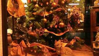 Watch John Williams Have Yourself A Merry Little Christmas video