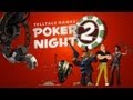 Poker Night 2