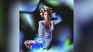 Lion Babe - Hot Honey (Official Audio)