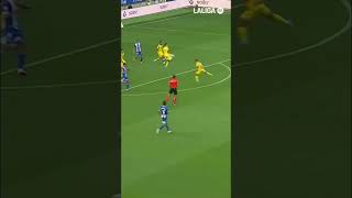 Pu-nKLQyCQ0 Video Image
