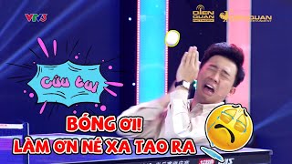 Cái gì cũng biết, cái gì cũng giỏi, vậy mà Trấn Thành luôn có MỘT NỖI SỢ khi nhắc đến.....??? | SML