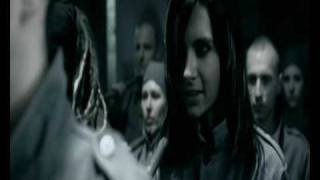 Watch Tokio Hotel Mad World video
