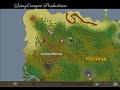 runescape quest