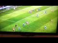 GALATASARAY - SCHALKE04 KÜFÜRBAZ SPİKER - Film Yorum