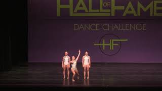 Nothing Like Us - Flex Point Performing Art Center