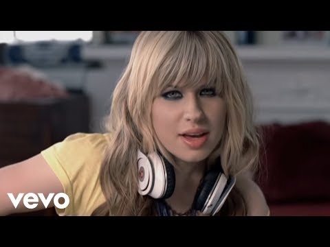 Orianthi - According To You