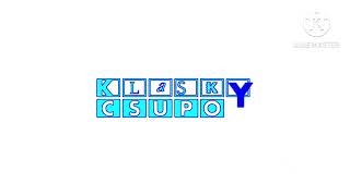 Klasky Csupo In Chorded Melobytes Version