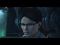 Starcraft 2: Wings of liberty - С ножом у горла - часть 8