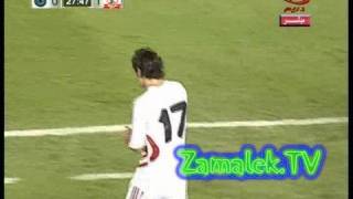 Pu20KxFz2yc Video Image