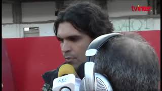 Pu2A3b1cKCc Video Image