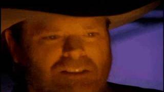 Watch Dan Seals Id Really Love To See You Tonight video