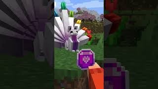 Gather The Elements And Craft The Eldeer