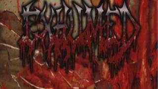 Watch Exhumed A Lesson In Pathology video