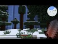 Minecraft | Voids Wrath Modded Survival Ep 27! "YETI BOSS BATTLE"
