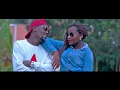 Nyesinga M Zedek Slby (Official Video)