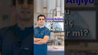 S Anjiyo Net Sonuç Verir Mi?